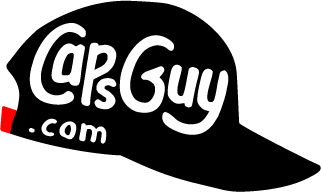 capsguy.com