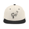 Snapback Hat