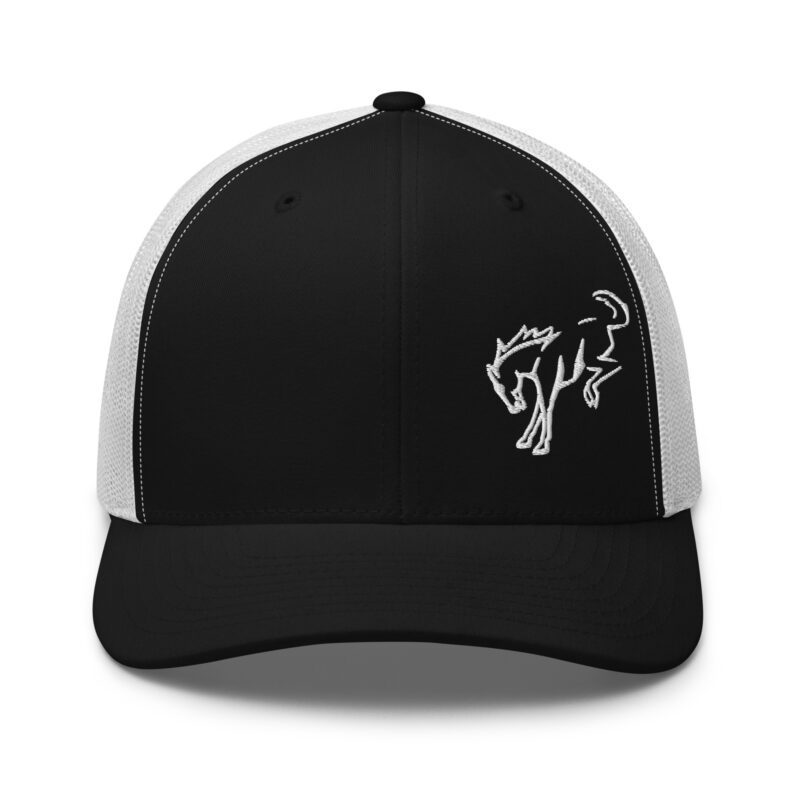 Trucker Cap - Image 15