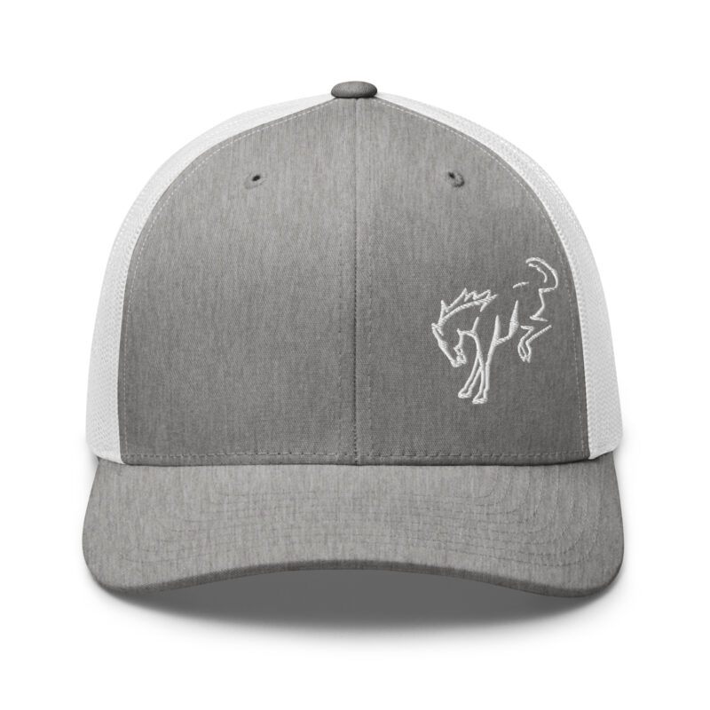 Trucker Cap - Image 20