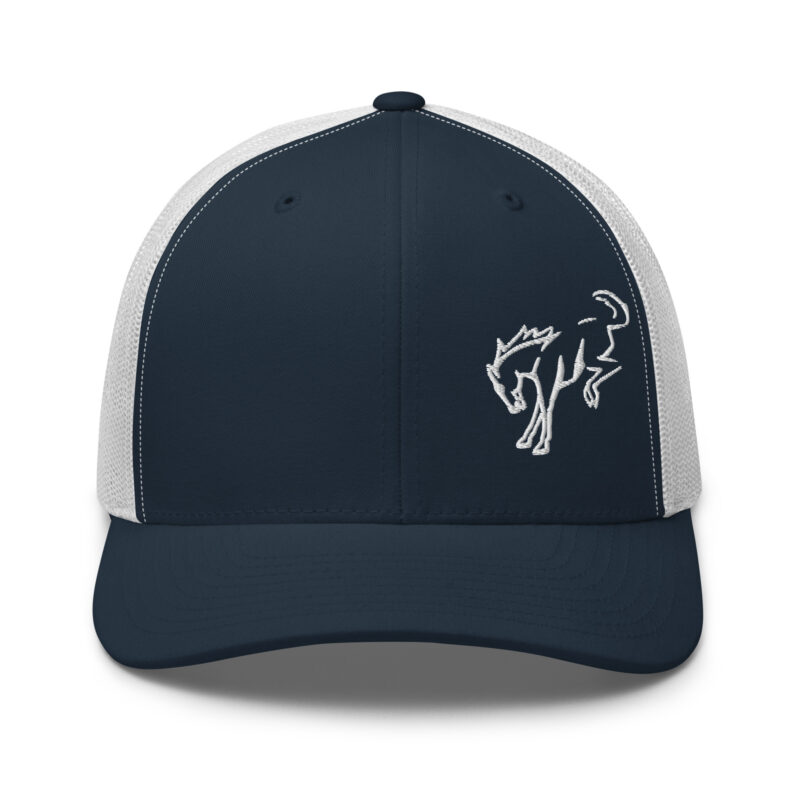 Trucker Cap - Image 17