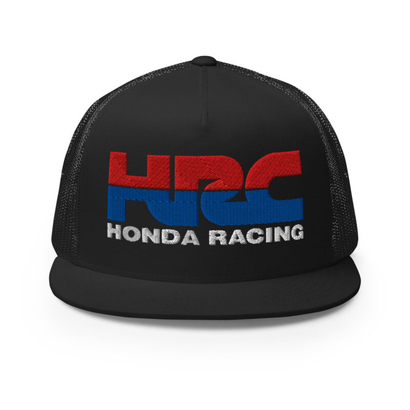 Custom Cap - Image 10
