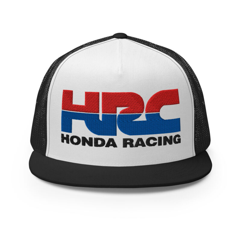Custom Cap - Image 2