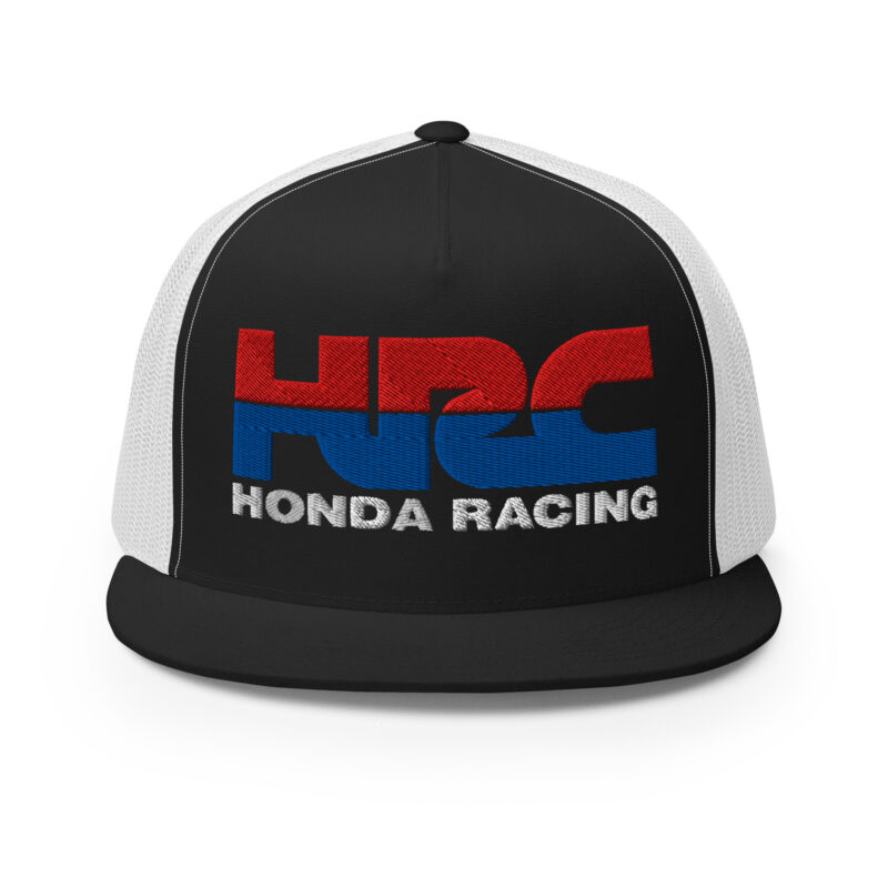 Custom Cap - Image 9