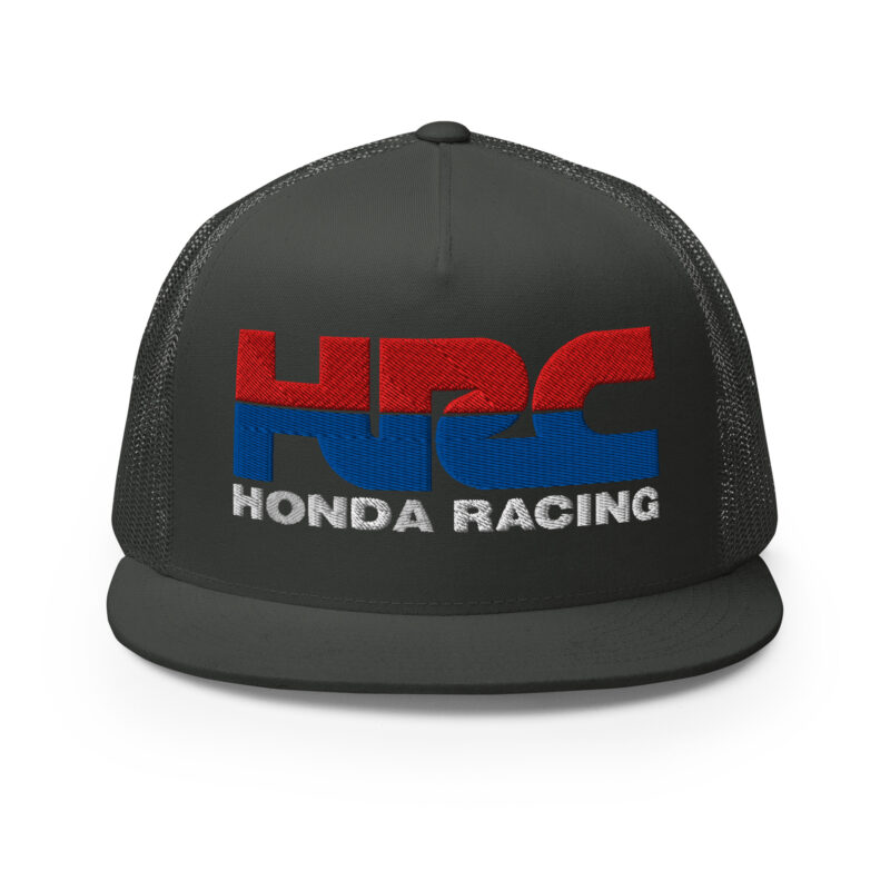 Custom Cap - Image 12