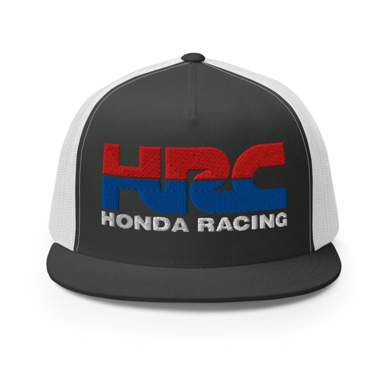 Custom Cap - Image 13