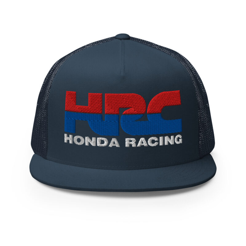 Custom Cap - Image 11
