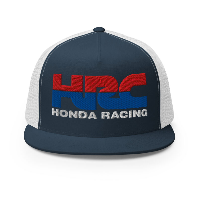 Custom Cap - Image 8