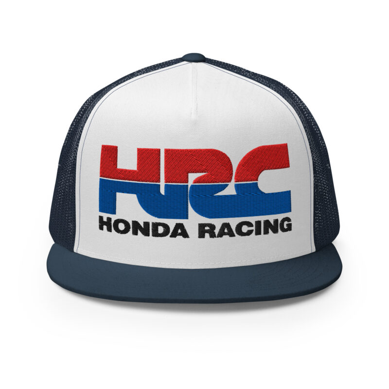 Custom Cap - Image 4