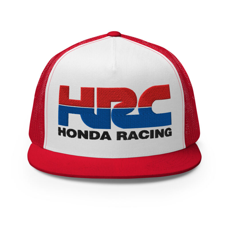 Custom Cap - Image 3