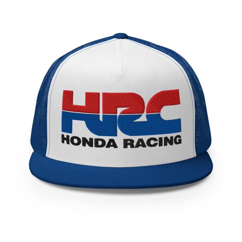 Custom Cap - Image 5