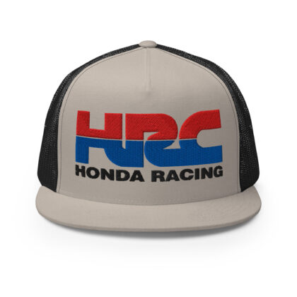 Custom Cap