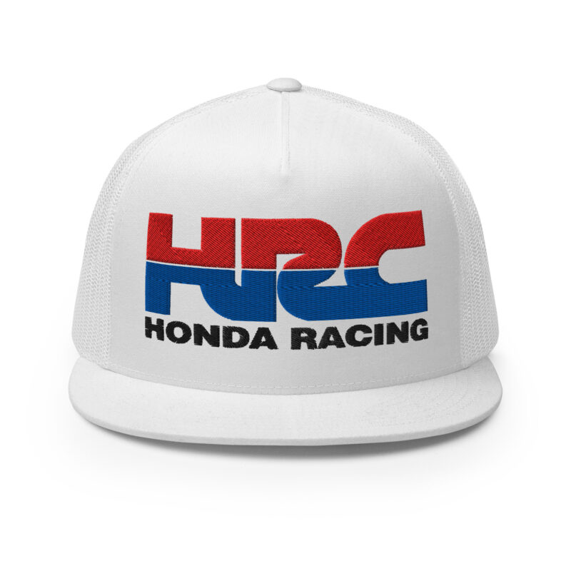 Custom Cap - Image 7
