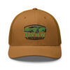 DAYLIN Trucker Cap