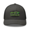 DAYLIN Trucker Cap