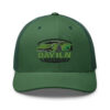 DAYLIN Trucker Cap