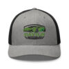 DAYLIN Trucker Cap