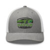 DAYLIN Trucker Cap