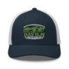 DAYLIN Trucker Cap
