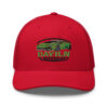 DAYLIN Trucker Cap