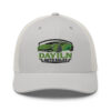 DAYLIN Trucker Cap