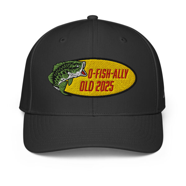 Adidas Performance Cap