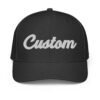 adidas Sustainable Performance Cap