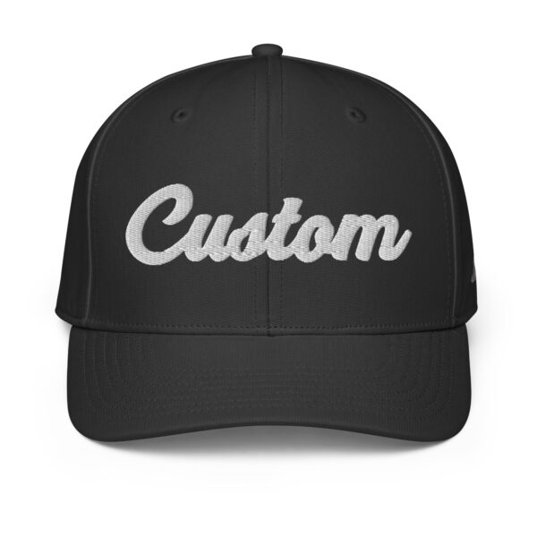adidas Sustainable Performance Cap