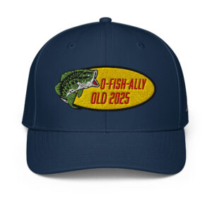 Adidas Performance Cap