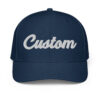adidas Sustainable Performance Cap
