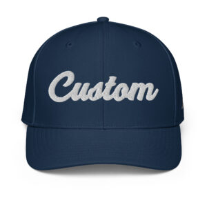 adidas Sustainable Performance Cap