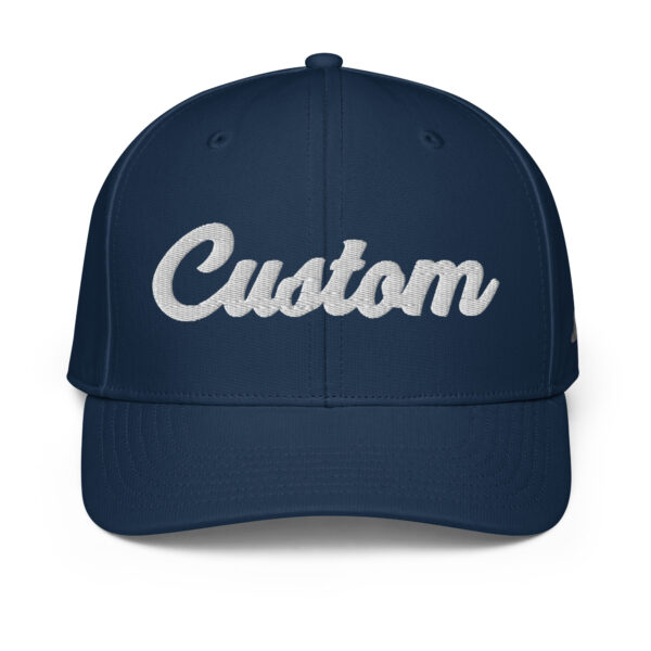 adidas Sustainable Performance Cap
