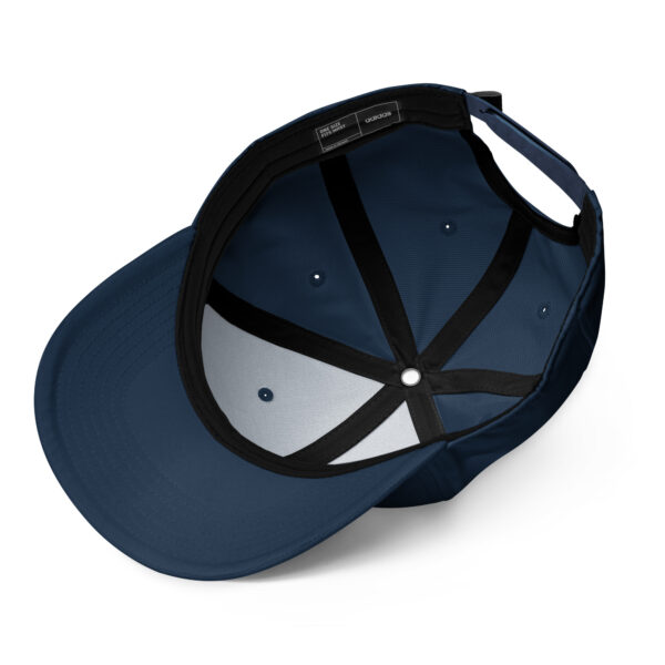 adidas Sustainable Performance Cap