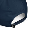 adidas Sustainable Performance Cap