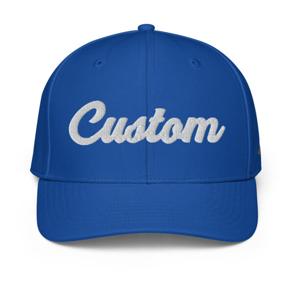 adidas Sustainable Performance Cap