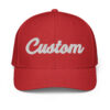 adidas Sustainable Performance Cap