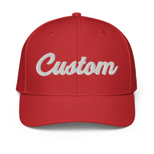 adidas Sustainable Performance Cap