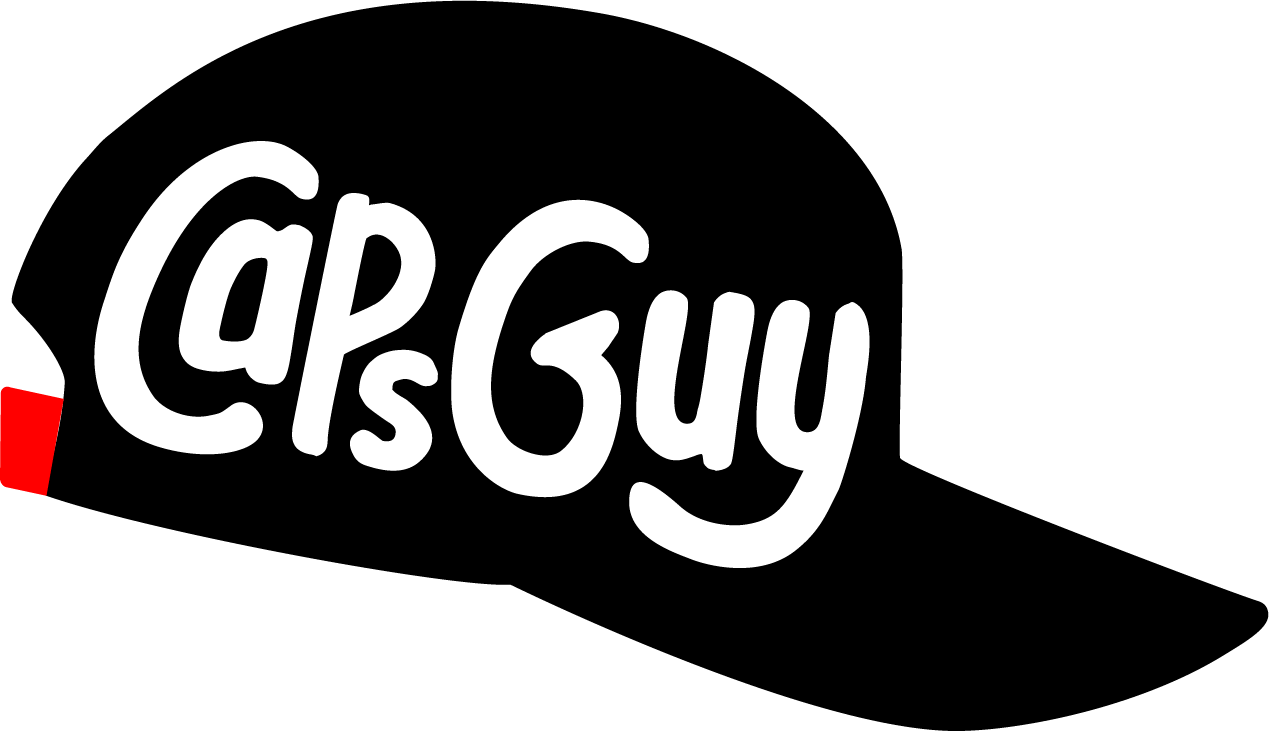 capsguy.com