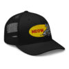 CATFISH Trucker Cap