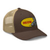 CATFISH Trucker Cap