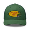 O-Fish-Ally Five 2025 Trucker Cap
