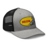 CATFISH Trucker Cap