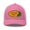 O-Fish-Ally Five 2025 Trucker Cap