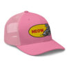 CATFISH Trucker Cap