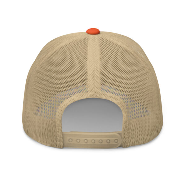 CATFISH Trucker Cap