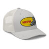 CATFISH Trucker Cap