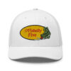 O-Fish-Ally Five 2025 Trucker Cap