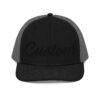 Custom Richardson 112