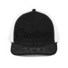 Custom Richardson 112