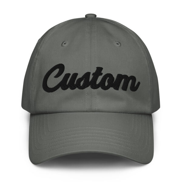 Under Armour® Dad Hat
